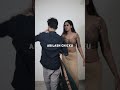 How To Drape A Saree Easily Easy Saree Draping Method By Abilash Chicku Makeup Artist