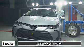 Re: [討論] 雲林對撞車禍事件