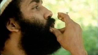 Jack Ruby & The Black Survivors - Every knee shall bow