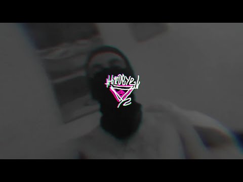 T¥¥P X GABRIEL HERMES X ETER X POTIT - ALEJESTEMPOJEBANY