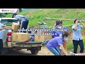 best express เช็คพัสดุ