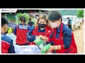best express เช็คพัสดุ