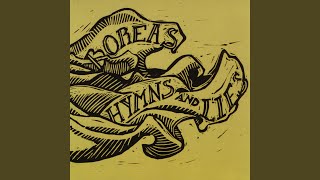 Pretty Mouth and Green My Eyes