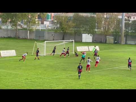 HL CUOIOPELLI - FRATRES PERIGNANO