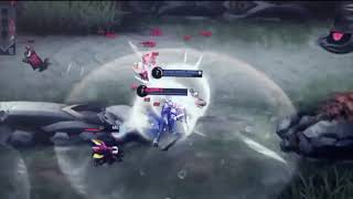 Download lagu VELOCITY CLAUDE KECE🤙🏻😎 mp3