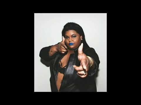 MC CAROL DE NITERÓI, MC MAGRINHO,  MC PIKACHU - MAMA O PLUG ⛓ (Slowed & Reverb)