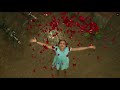 Mala Ved Laagale Marathi Song Timepass Movie Song Whatsapp Status