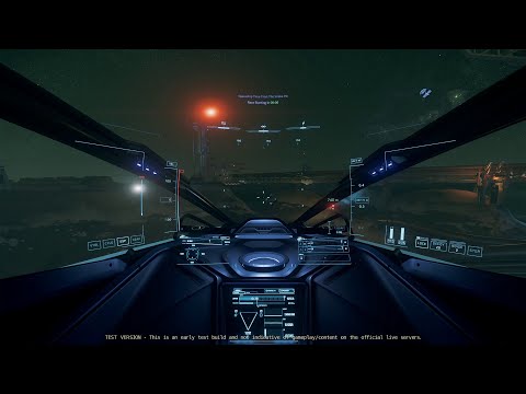 3.18 PTU Racing - The Snake Pit - Razor LX