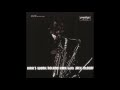 Kirk's Work — Roland Kirk / Jack McDuff - Kirk's Work (1961)