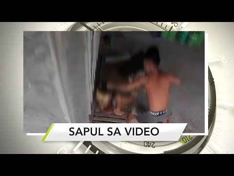 One North Central Luzon: Headlines-June 4, 2024
