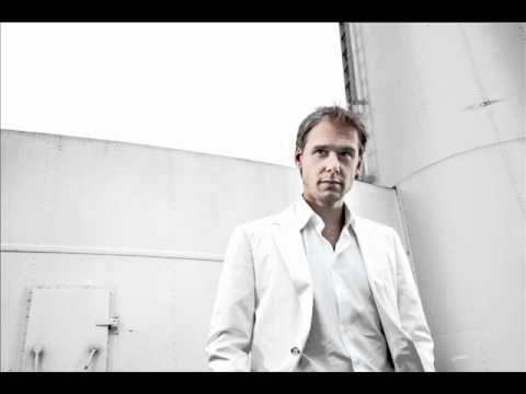 Armin Van Buuren plays Grube & Hovsepian vs. Klauss Goulart - Territory [Arnej Music]