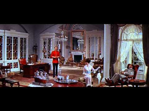 Those Magnificent Men in Their Flying Machines or How I Flew from London to Paris in 25 Hours 11 Minutes