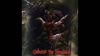💀 Disgorge - Consume the Forsaken (2002) [Full Album] 💀