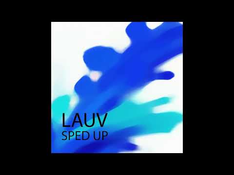 Sped-O - The Other (Speed Version)