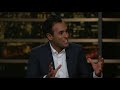 Overtime: Marianne Williamson, Vivek Ramaswamy | Real Time with Bill Maher (HBO)