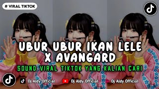Download lagu DJ REGGAE UBUR UBUR IKAN LELE X AVANGARD X RUTINITAS RADONG COCOK UNTUK SANTAI YANG KALIAN CARI mp3
