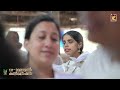 സ്വർഗ്ഗ നാഥൻ MARAMON CONVENTION 2026 NEW SONGS DSMC MEDIA