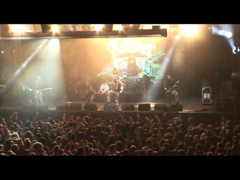 Tv Tera   Ritamot na gradot    Taksirat 17 to izdanie   11 12 2015