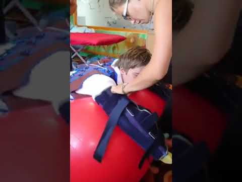 Obrazek poglądowy filmu YouTube