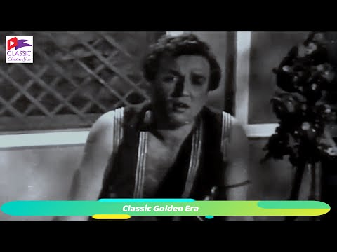 Jhoothiye Jahan Diye Kachiye Zuban Diye (Pak Punjabi Song)