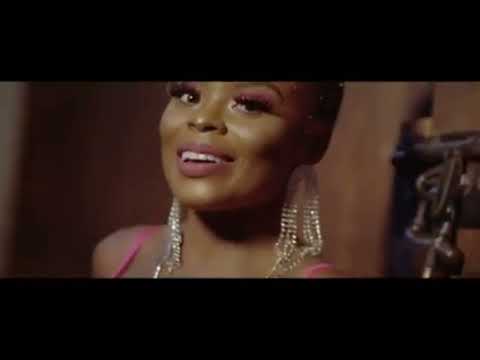 Jay rox ft Rayvanny "WEEKEND"