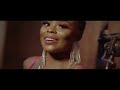 Jay Rox Ft Rayvanny WEEKEND