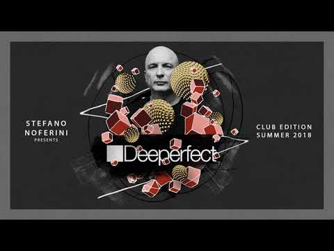 Greg Ignatovich, Alexandros Djkevingr - Dark Side (Original Mix)