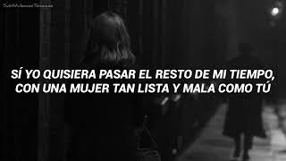 Badfinger - Believe Me (Sub. Español)