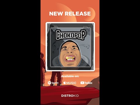 Marroneo live - Don Chezina live ♪