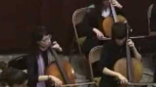 Spanish Flea - Wechter