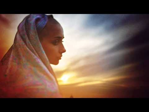 Scarlett Johansson - Before My Time