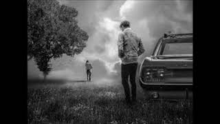 HELLO HEARTACHE,  DAVID TANKERSLEY