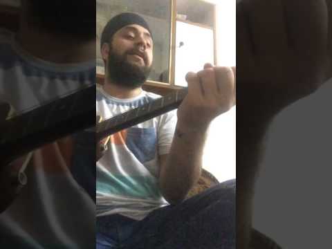 Gurdit singh o rangrez