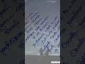 Nandri Solla Unaku Song Lyrics Marumalarchi 90shits Love Trending Tamilsongs Shortsfeed