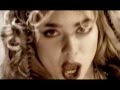 UNIQUE II - Loveline