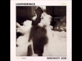 Leatherface - Trenchfoot