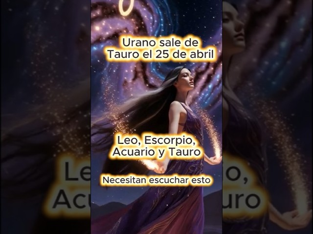 Vídeo relacionado con NKlaus Tauro signo zodiacal plata de ley 925 15mm colgante horóscopo 9162