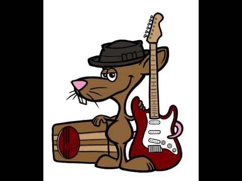 ( Iepurasul jefuit de Vulpe ) Sezonul 4, Episodul 9:  TE UNGE PE SUFLET