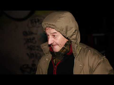 Reise durch das arme Wien