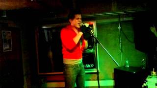 Simon Curtis - 8-Bit Heart (Acoustic) &amp; Flesh