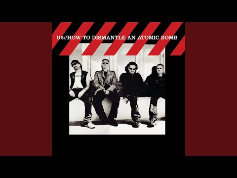 download lagu mp3 mp4 Crumbs From Your Table, download lagu Crumbs From Your Table gratis, unduh video klip Crumbs From Your Table