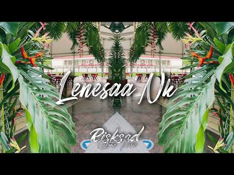 SNOOP - BAILA PASA PASA ( SVG REMIX ) 2022