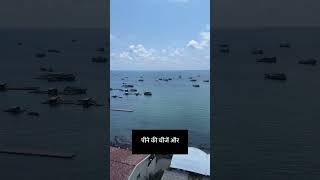 Vietnam vs Thailand Travel which is best #vietnam #thailand #travel #comparison