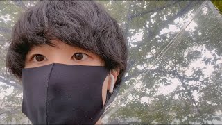 無糖「唯」【オリジナル曲】