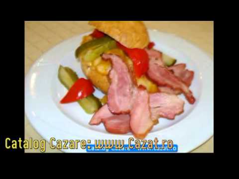 Cazare Varasti, Giurgiu - Cazat.ro