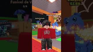 https://discord.gg/JpmCMQg7A Terça dos tacos hoje #roubeumbrainrot #roblox #stealabrainrot