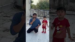 Download lagu Slipper Prank 😜😂 End Twist #shorts #trending #funny #comedy #viral mp3 Download lagu Slipper Prank 😜😂 End Twist #shorts #trending #funny #comedy #viral mp3
