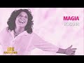 Rosana - Magia (Karaoke)