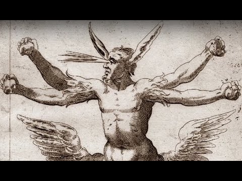 Gothien - Platerspiel [CZE] 2006