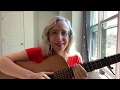 Veirs Tutorials — "I Can See Your Tracks"